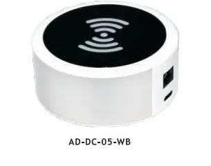 Quam arguere Using Wireless dato